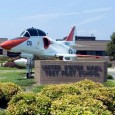 DMN: Test Plan, The US Naval Test Pilot School at 66