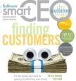 SmartCEO Magazine: So Easy a Businessman Could Do It