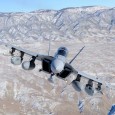 DMN: The Next Generation Jammer & Distributed Electronic Warfare