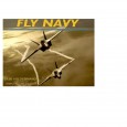 DMN: Book Review – Fly Navy, Erik Hildebrandt