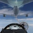 DMN: Profile – Omega Air Refueling Services