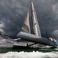 International Watch Magazine: Mad About the Cup – America’s Cup