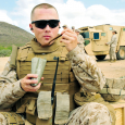 DMN: Ready To Eat! Thirty Years of the MRE, Part 3