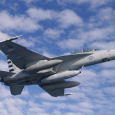 Defense Media Network: Q & A, Capt. Francis Morely, Super Hornet/Growler PM