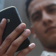 Defense Media Network: Killer Military App Could Allow Remote Targeting Via Smartphone
