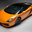 iW magazine: Auto-Watch, Lamborghini & Blancpain, Dynamic Partners