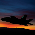 Defense Media Network: The Stealth Debate