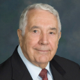 Defense Media Network: An Interview with Col. Walter J. Boyne
