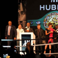 iW Magazine: The Kings of Vegas – Hublot & The WBC Launch a Pension Fund
