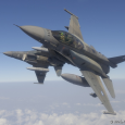 Defense, 2012 in Review – “Under the Cloud”, World Market for Aircraft/System Modernization